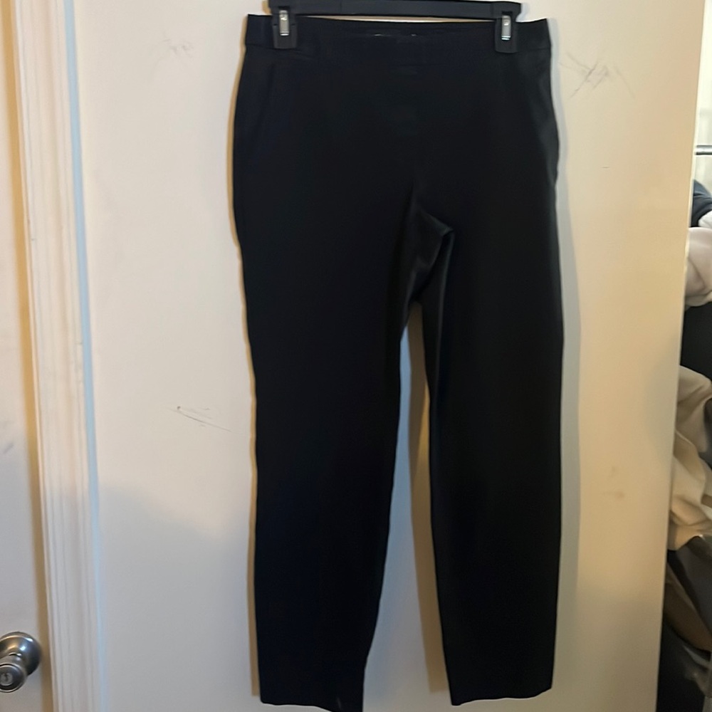 Theory pants